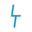 luketowers.ca-logo